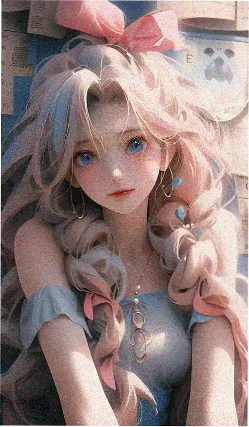 山中来信 高清剧集在线观看海报