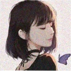 用户 深夜放映室 的头像