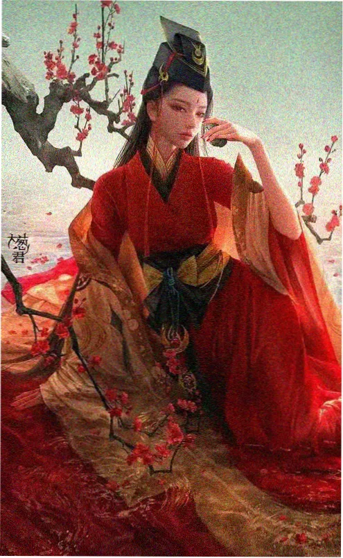 硅谷之外 热门美剧在线观看海报