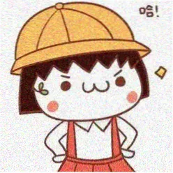 用户 通勤三分钟 的头像